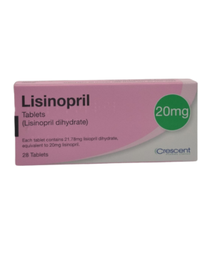 Untitled-design-2026-08-04T082302.595.png UK-LISINOPRIL 20MG X 28 TABS EXP-032029 (CRESCENT) GST