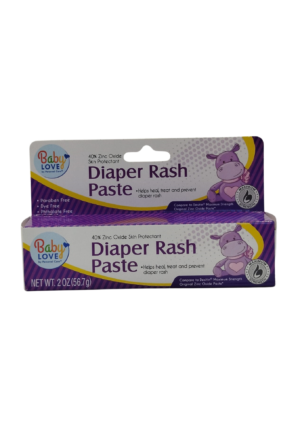 Untitled-design-43.png MC-DIAPER RASH PASTE EXP-042027 (BABY LOVE ) GST