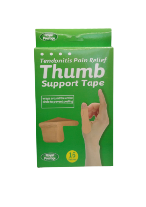 Untitled-design-58.png MC-THUMB SUPPORT TAPE X 16 PATCHES
