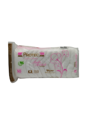Untitled-design-65.png MEX-ALGODON PLISADO PROTEC 50G