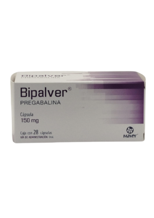 Untitled-design-8.png MEX-BIPALVER 150MG 28 CAPS EXP-102026 (MAVER) GST