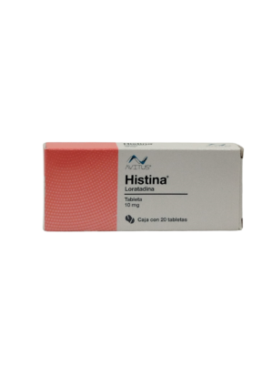 Untitled-design-91.png MEX-HISTINA10MG X 20 TABS 082027