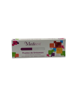 Untitled-design-98.png MEX-MEDITEST PREGNANCY TEST X 1 TEST